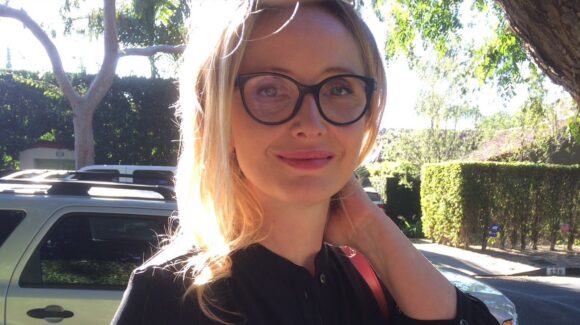 FICUNAM 2026 en CDMX: Julie Delpy recibirá la Medalla Filmoteca UNAM