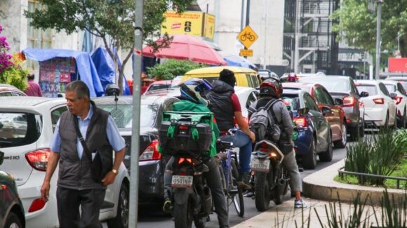 Vacaciones de verano: SSC alerta por ‘Falso Repartidor’ y la estafa ‘La Patrona’ en CDMX