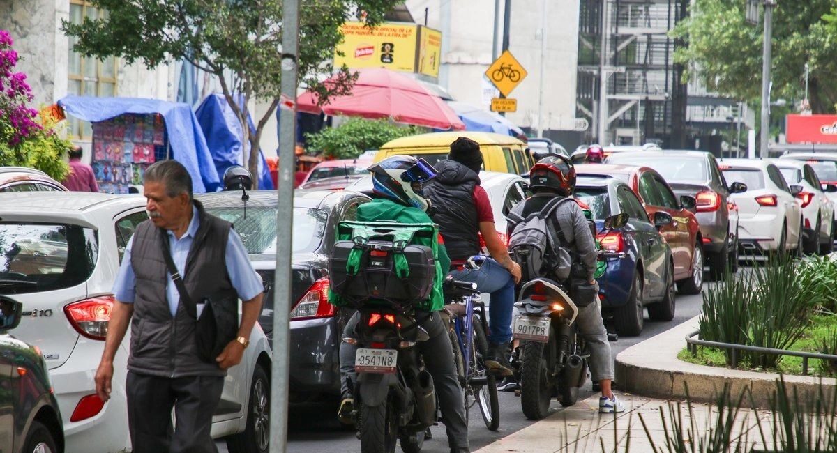 SSC emite alerta por dos nuevas modalidades de estafa en CDMX