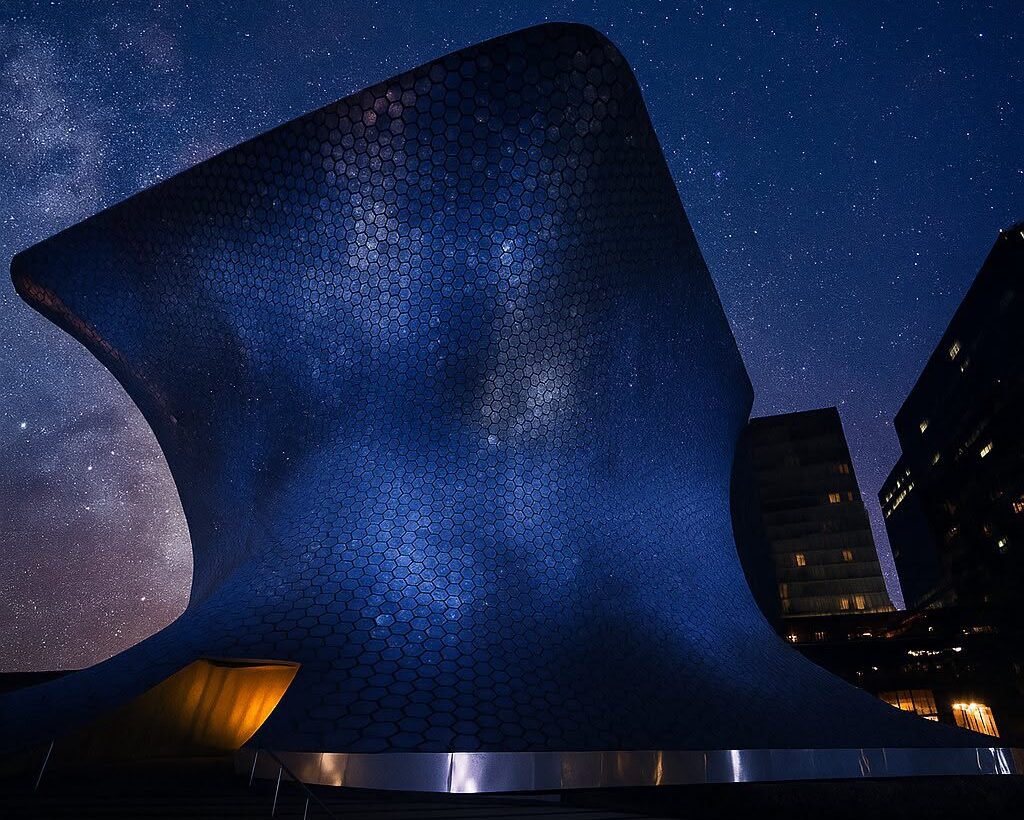 Tres experiencias que vale la pena vivir en la Noche de Museos de julio