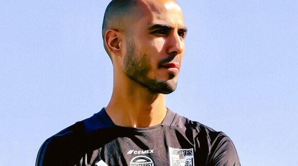 Guido Pizarro presenta su renuncia a la dirección técnica de Tigres UANL