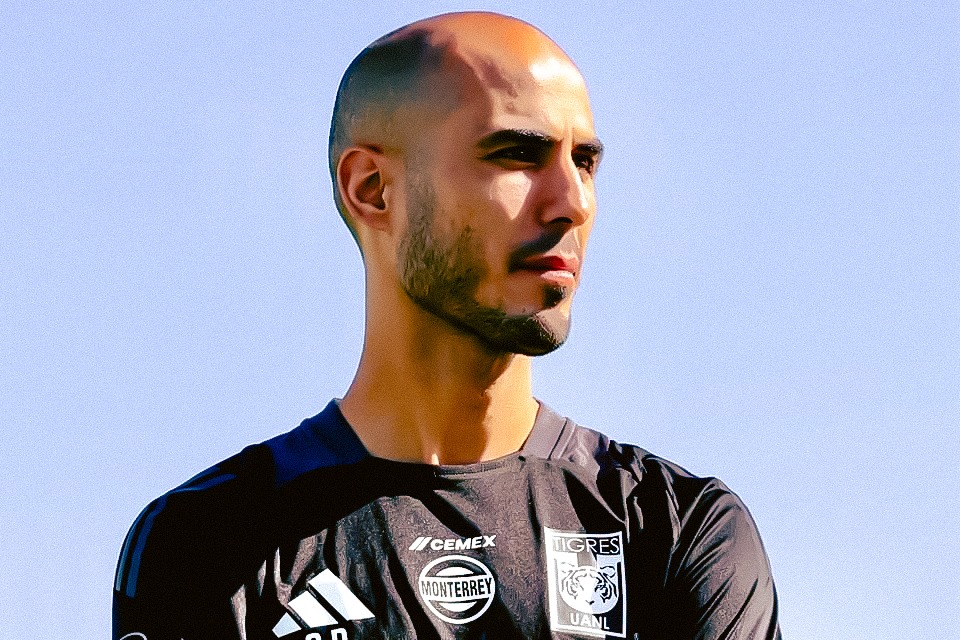 Guido Pizarro presenta su renuncia a la dirección técnica de Tigres UANL