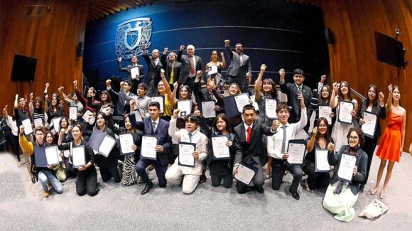 Escándalo en la UNAM por fraude con IA: Las lecciones globales para blindar las admisiones