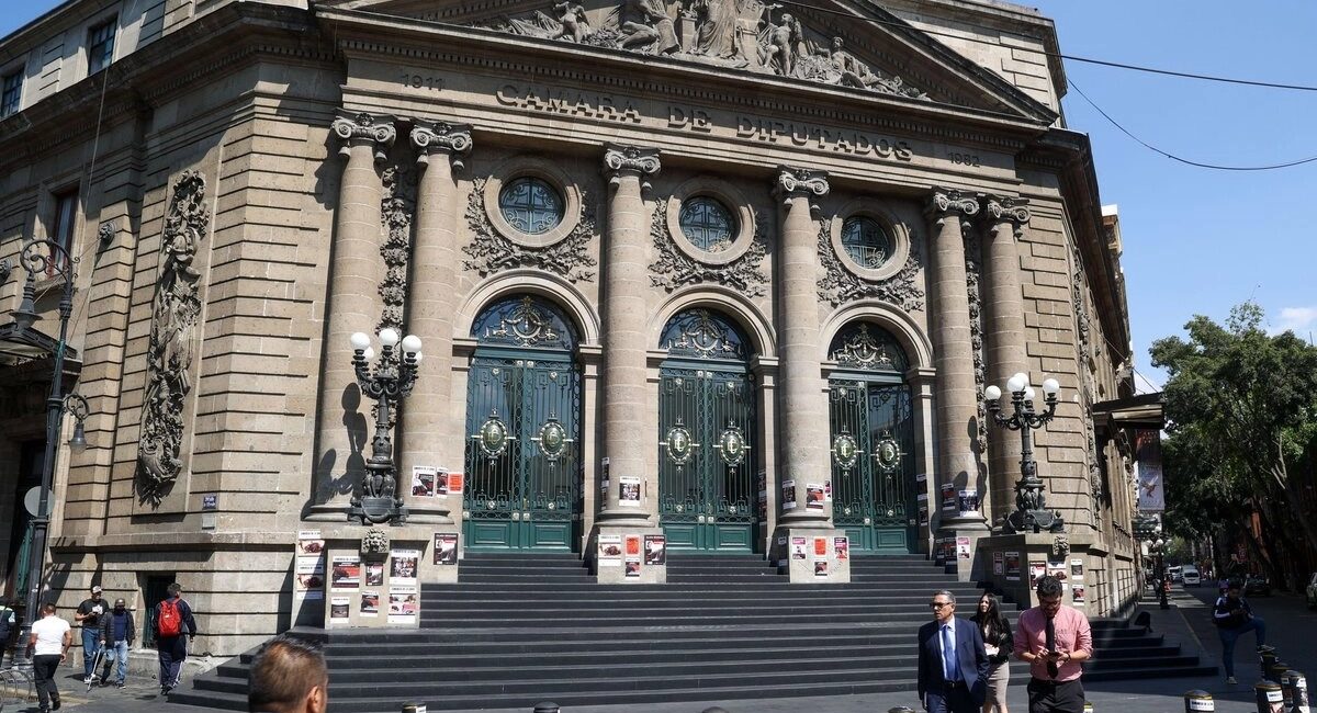 Oposición en la CDMX pide cuentas por presupuesto del Mundial