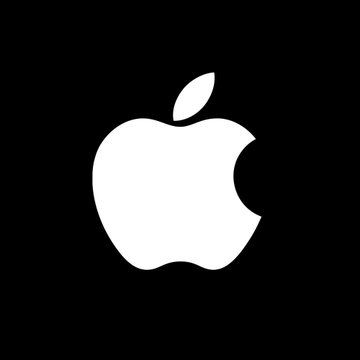 Apple desplaza a Nvidia como empresa mas valiosa en bolsa.