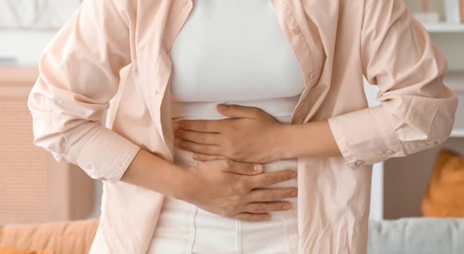 México descarta vinculación con brote de ciclosporiasis en Estados Unidos.