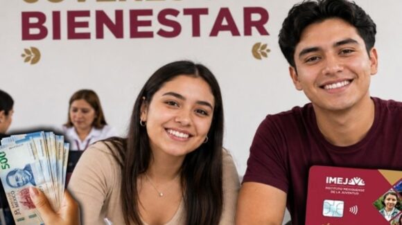 Programas del Bienestar 2026: Autoridades confirman la apertura de un nuevo registro para los jóvenes en agosto