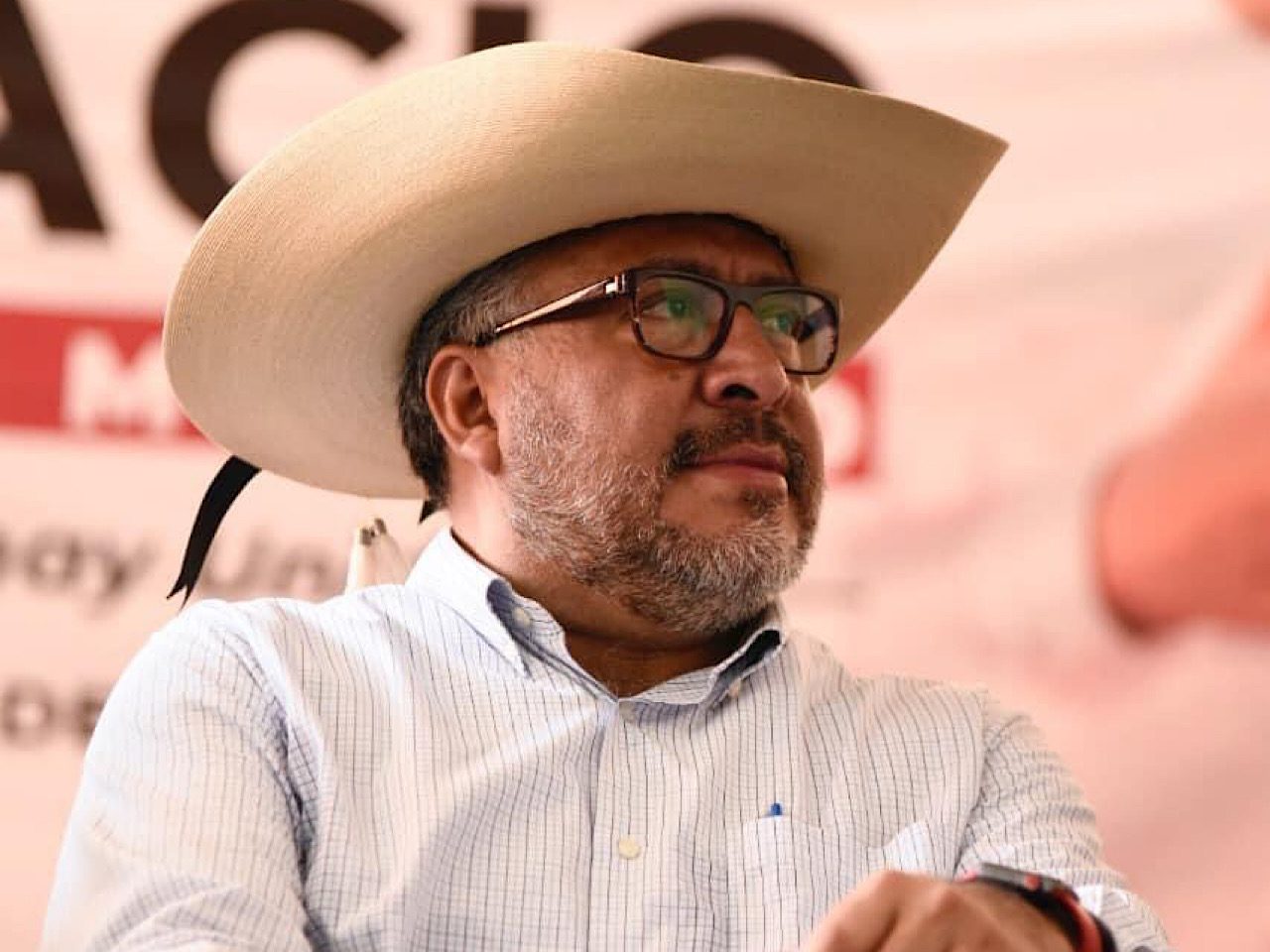 Horacio Duarte
