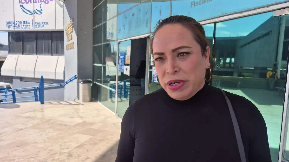 Mayte Regina Gardea