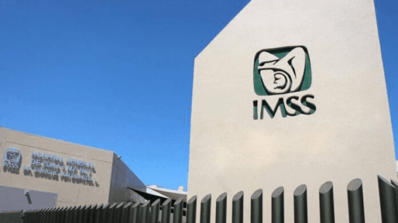 IMSS cancela un registro patronal con 55 mil trabajadores tras detectar simulación laboral
