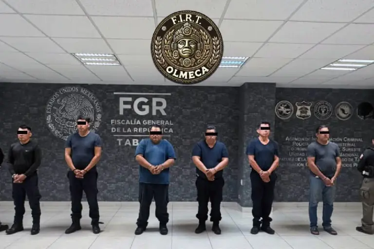 FGT