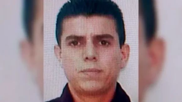 CJNG designa un nuevo líder tras la muerte de ‘El Mencho’; según autoridades de EU