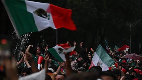 CDMX
