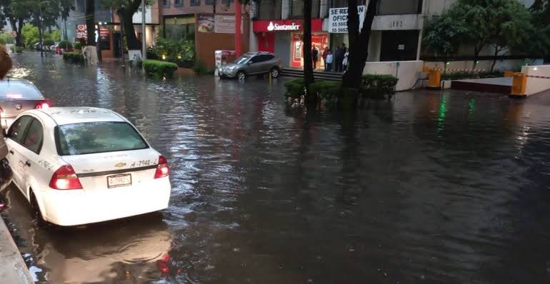 Naucalpan de Juárez