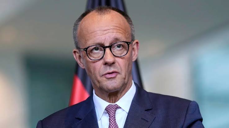 Merz