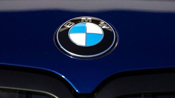 BMW retirará casi 30 mil autos en Estados Unidos por riesgo de incendio en componentes eléctricos