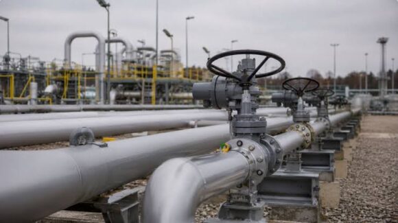 Fiscalía de Alemania imputa a un ciudadano ucraniano por presunto sabotaje del gaseoducto Nord Stream