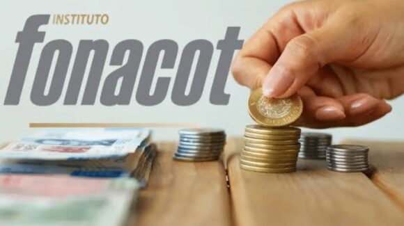 Crédito Fonacot: Estos son los requisitos y los documentos que debes tener para obtener un préstamo