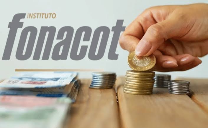 Fonacot