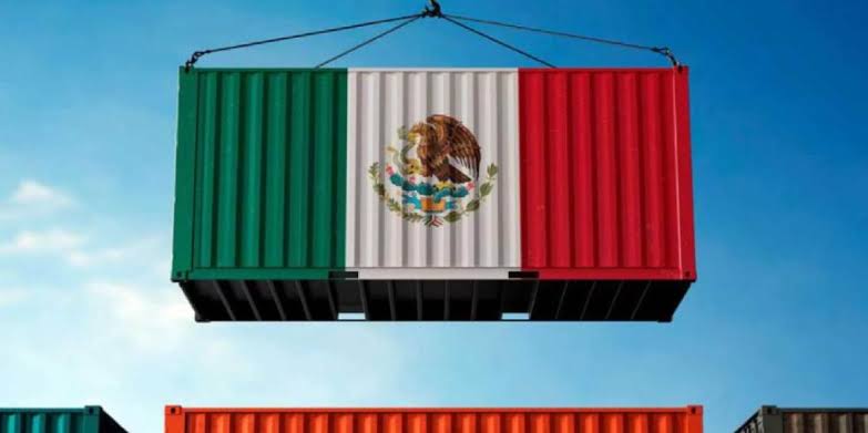 México EU
