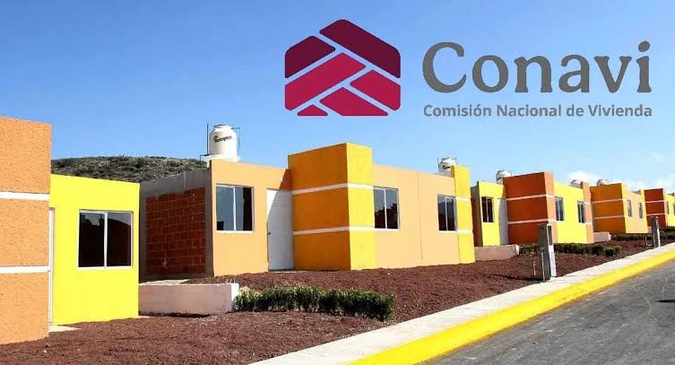 Conavi