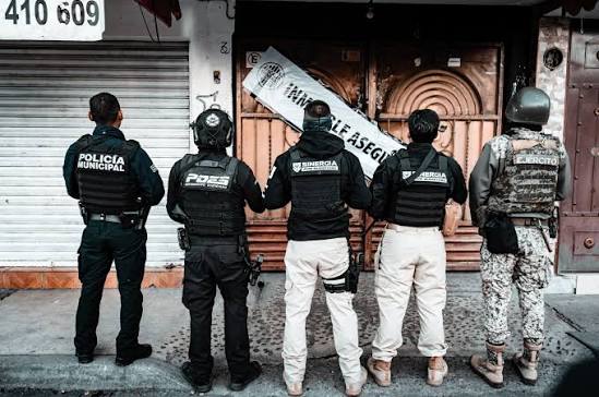 Cateos Querétaro