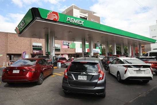 CDMX