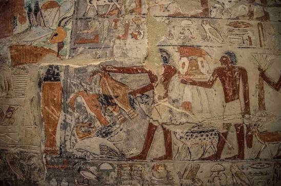 Egipto