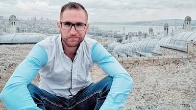 Hallan sin vida al empresario Luis Ballardo en Morelia, Michoacán; fiscalía investiga un presunto homicidio