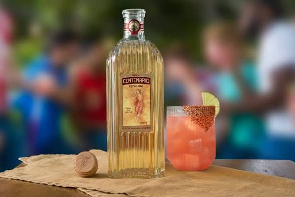 Tequila