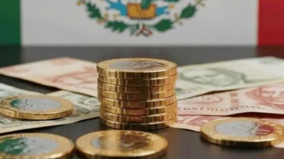 México vuelve a ubicarse entre los 10 países con mayor inversión extranjera directa en el mundo