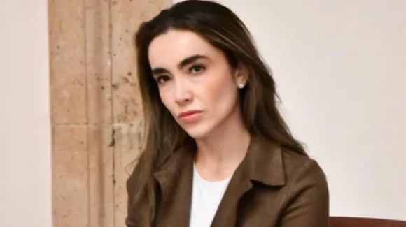 Una abogada vinculada con el PAN propone un examen para poder ejercer el derecho a votar en México