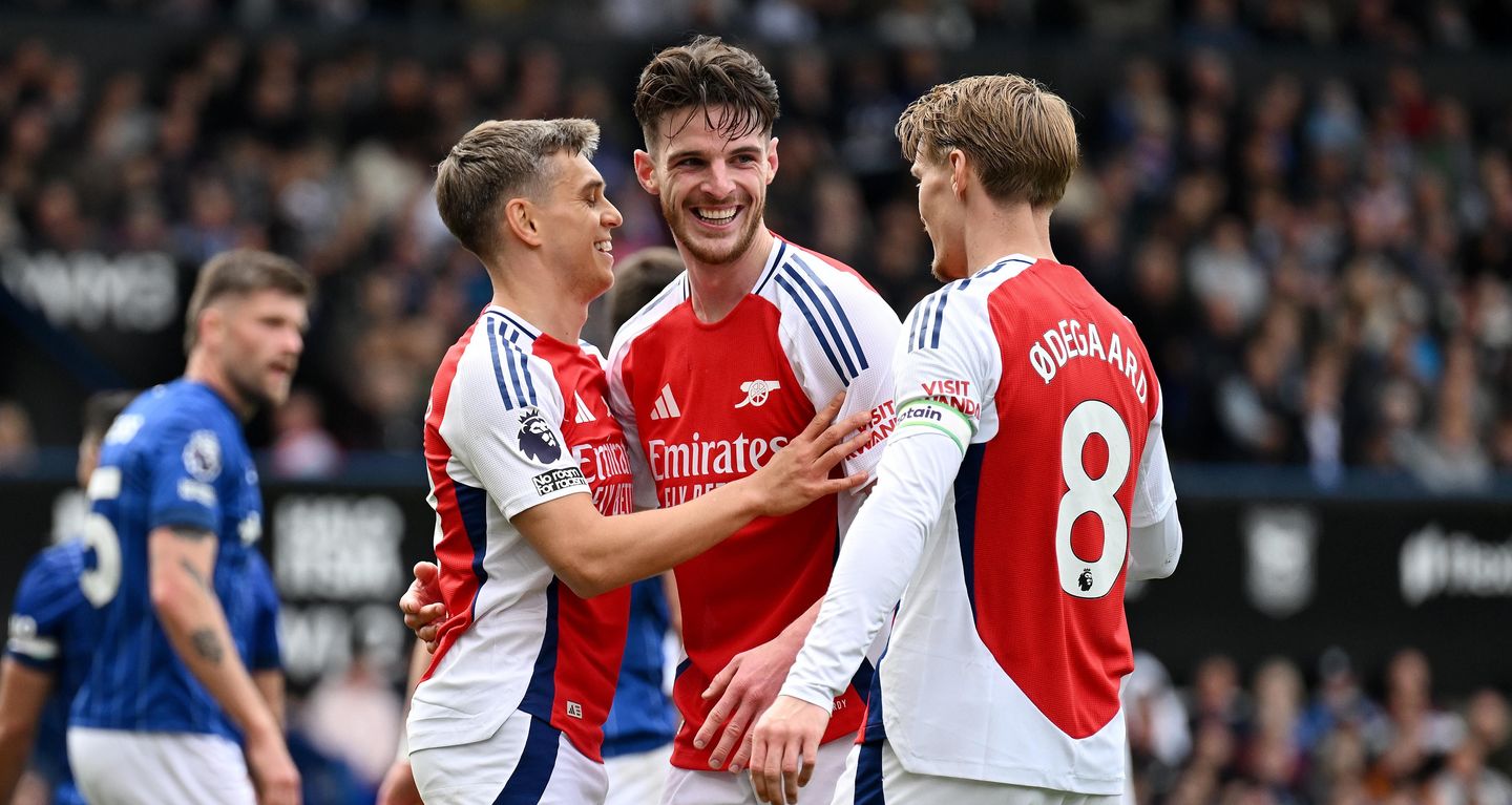 Arsenal