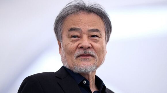 CDMX: Kiyoshi Kurosawa será el invitado de honor en Ficunam