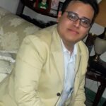 Imagen de Rodrigo Cruz