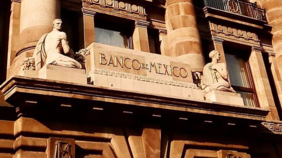 Banxico mantendrá sin cambios la Tasa de Interés Interbancaria; se queda en 6.5%
