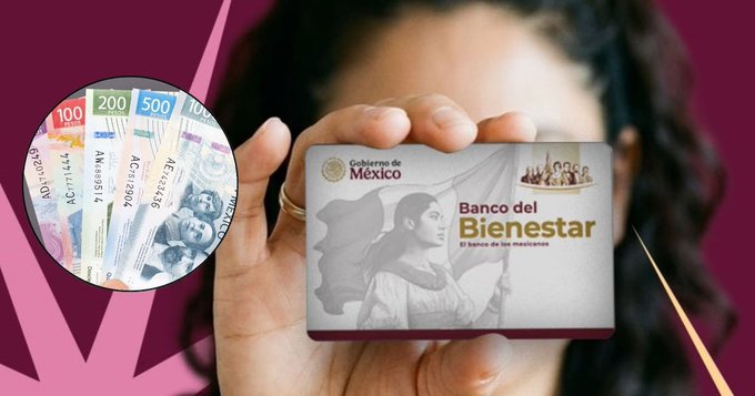 Becas del Bienestar 2026: estos son los apoyos que abrirán registro en septiembre para recibir hasta 5 MIL pesos.
