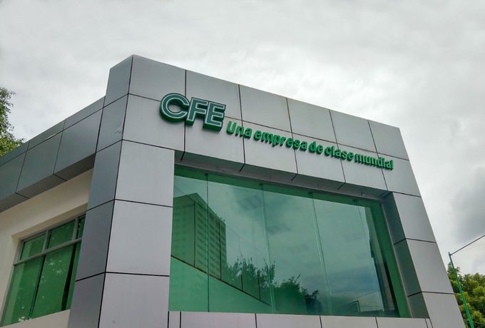CFE gana batalla legal en Estados Unidos contra exdirectivos por contratos de gas.