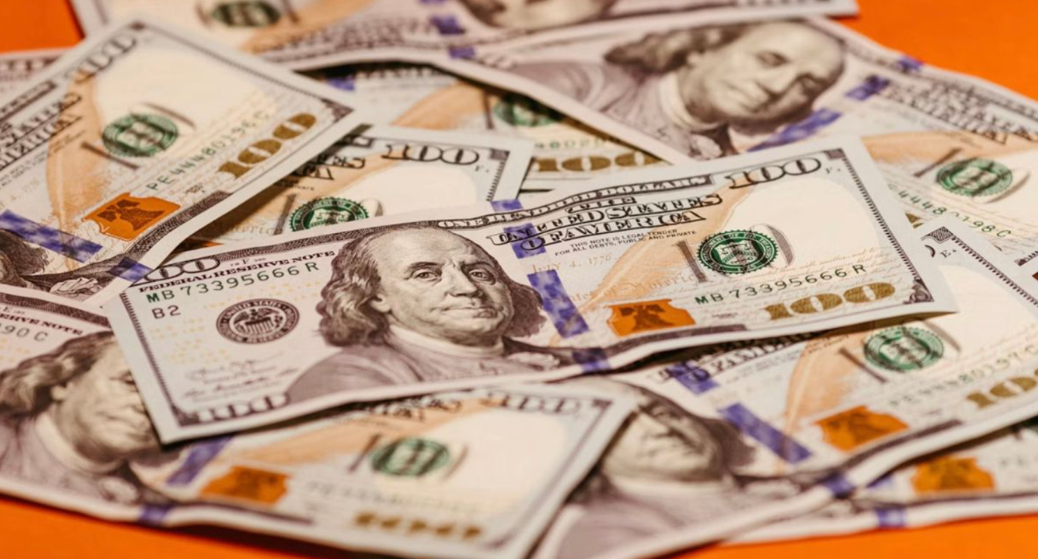 ¿Cuánto cuesta el dólar hoy 3 de agosto 2026?