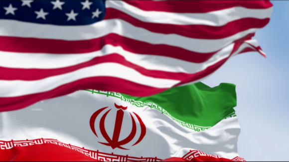Irán niega negociaciones con Estados Unidos tras anuncio de Trump sobre nuevas conversaciones