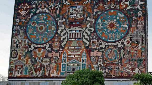 ASF realizará una revisión a empresa encargada del examen de admisión de la UNAM; revisará recursos públicos