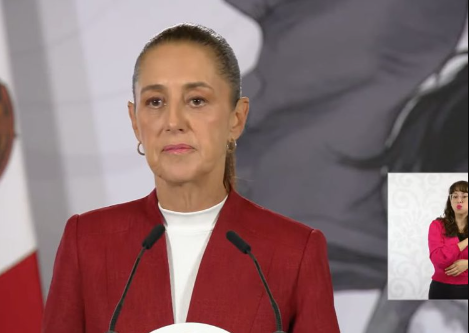 Gobierno Federal buscará que bienes decomisados a ‘El Mayo’ Zambada en Estados Unidos