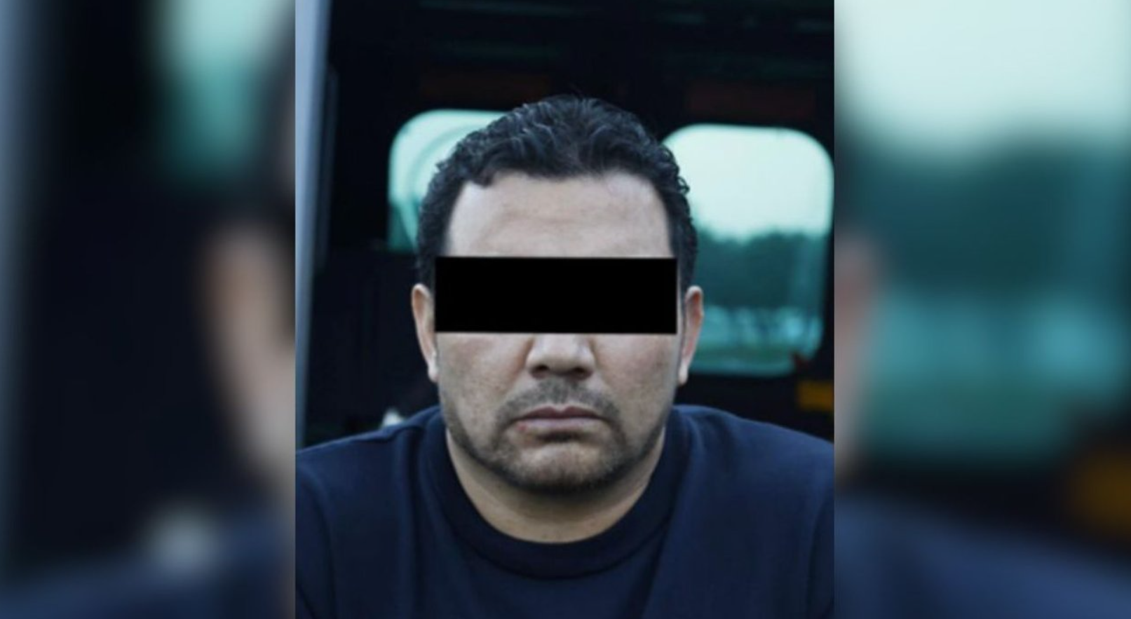 Reanudan audiencia contra el 'R1' por crimen de Carlos Manzo