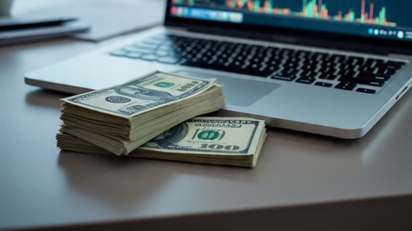 Precio del dólar hoy jueves 6 de agosto de 2026 en México: Así cotiza el tipo de cambio frente al peso