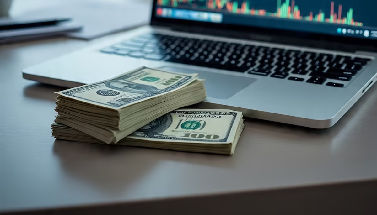 Precio del dólar hoy jueves 6 de agosto de 2026