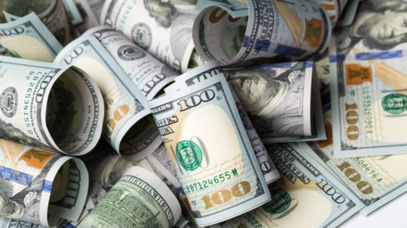 ¿Cuánto cuesta el dólar hoy sábado 8 de agosto 2026? Tipo de cambio en México