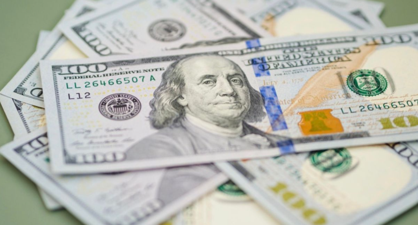 Precio del dólar en México Hoy lunes 10 de agosto de 2026: Tipo de cambio actual