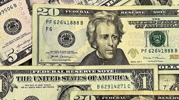 Precio del dólar hoy martes 11 de agosto de 2026: ¿Cuál es el tipo de cambio en México?