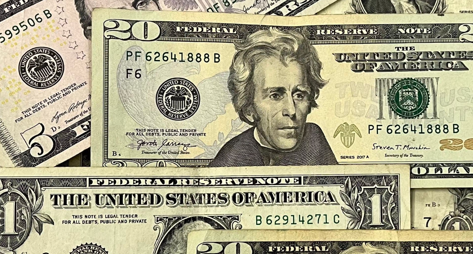 Precio del dólar hoy martes 11 de agosto de 2026