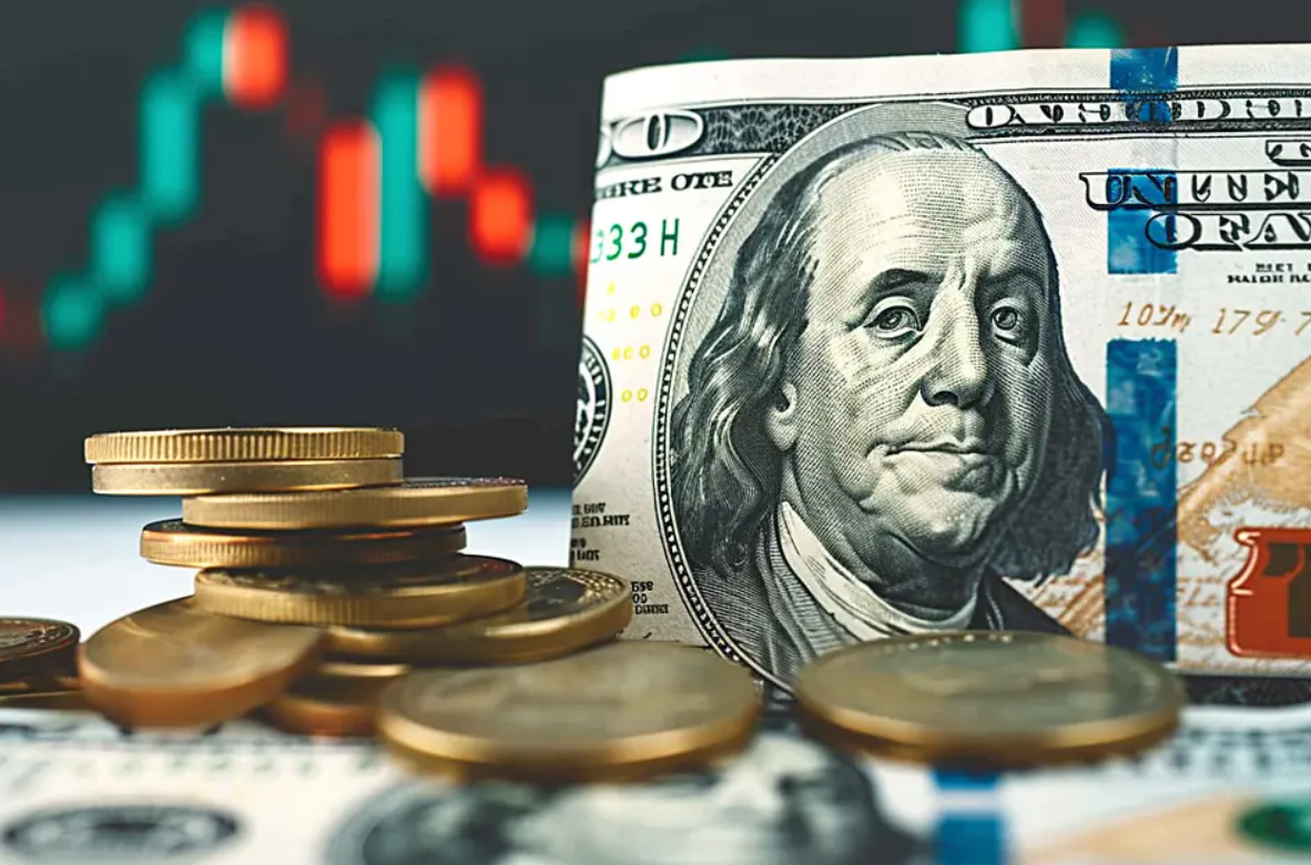 Precio del dólar hoy miércoles 12 de Agosto